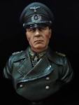 57___DS_DMB21_GERMAN GENERAL ROMEL        _BUST.jpg